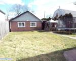 Pre-foreclosure in  CALVERT ST Jersey Shore, PA 17740