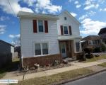 Pre-foreclosure Listing in CALVERT ST JERSEY SHORE, PA 17740