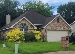 Pre-foreclosure in  ELSINORE CIR Lafayette, LA 70508