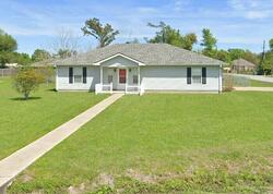 Pre-foreclosure in  ELDA ST Lake Charles, LA 70607