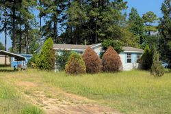 Pre-foreclosure in  SOPHIE LN Greenwood, LA 71033