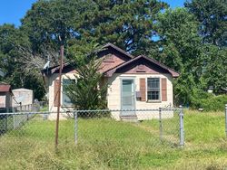 Pre-foreclosure in  W KOURY ST Church Point, LA 70525