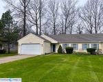 Pre-foreclosure Listing in CANDLEWOOD DR AVON, OH 44011