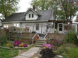 Pre-foreclosure Listing in US HIGHWAY 20 OBERLIN, OH 44074