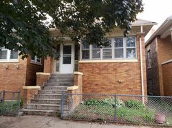 Pre-foreclosure Listing in 121ST ST WHITING, IN 46394