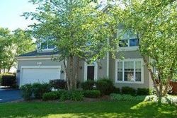  Oxford Ct, Lake Villa IL