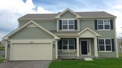  Minuet Cir, Round Lake IL