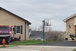 Pre-foreclosure in  JUNIPER CT Lake Villa, IL 60046