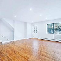 Pre-foreclosure in  WILSON AVE Brooklyn, NY 11221