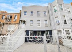 Pre-foreclosure in  COOPER ST Brooklyn, NY 11207