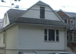 Pre-foreclosure in  66TH ST Brooklyn, NY 11219