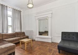 Pre-foreclosure Listing in SAINT MARKS AVE BROOKLYN, NY 11216