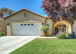 Pre-foreclosure in  RIESLING VINES ST Bakersfield, CA 93314