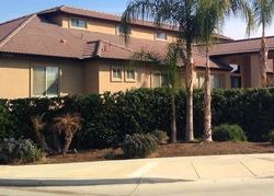 Pre-foreclosure in  GEORGES LETOUR AVE Bakersfield, CA 93314