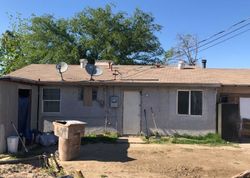 Pre-foreclosure in  MEREDITH DR Bakersfield, CA 93304