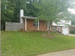 Pre-foreclosure in  JOY CT Radcliff, KY 40160