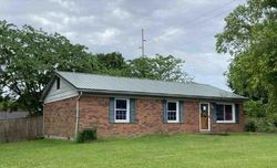 Pre-foreclosure Listing in CLAY CT PARIS, KY 40361