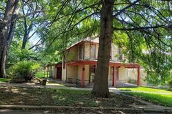 Pre-foreclosure in  PINE ST Leavenworth, KS 66048