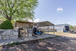 Pre-foreclosure Listing in SETTLERS RD WAMEGO, KS 66547
