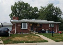 Pre-foreclosure in  NEWLAND ST Denver, CO 80214