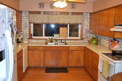 Pre-foreclosure in  BAHIA LN Bessemer, AL 35023