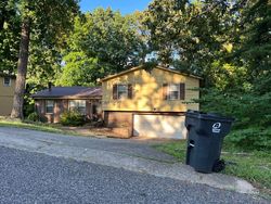  4th Pl Nw, Birmingham AL