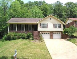  Glenvalley Dr, Birmingham AL