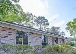 Pre-foreclosure in  BRIARFOREST RD N Jacksonville, FL 32277