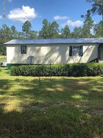 Pre-foreclosure in  JONATHAN RD Jacksonville, FL 32234