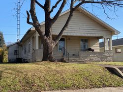 Pre-foreclosure in  S MAIN ST Kokomo, IN 46902