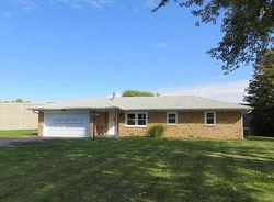 Pre-foreclosure in  PAYTON AVE Indianapolis, IN 46219