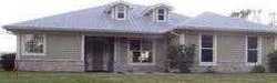 Pre-foreclosure in  103RD ST Fellsmere, FL 32948