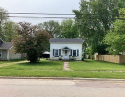 Pre-foreclosure in  W CENTER ST Sandwich, IL 60548