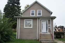 Pre-foreclosure in  S 8TH AVE Maywood, IL 60153