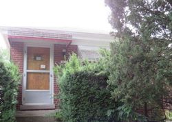 Pre-foreclosure in  N KOSTNER AVE Chicago, IL 60641