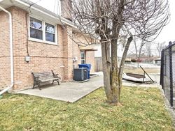 Pre-foreclosure in  S 81ST AVE Hickory Hills, IL 60457