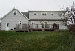 Pre-foreclosure in  DRAGONFLY LN Geneseo, IL 61254