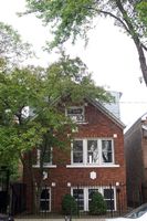 Pre-foreclosure in  S CHRISTIANA AVE Chicago, IL 60623