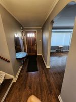 Pre-foreclosure in  S MICHIGAN AVE Chicago, IL 60619