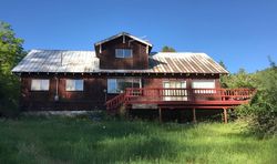 Pre-foreclosure in  SCOTTS RD Priest River, ID 83856