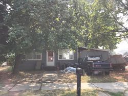 Pre-foreclosure Listing in CEDAR ST SANDPOINT, ID 83864