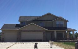 Pre-foreclosure in  ARROYO CT Caldwell, ID 83607