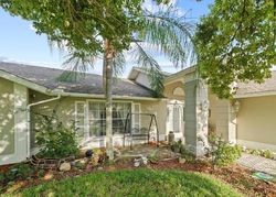 Pre-foreclosure in  BRIAR CIR Hudson, FL 34667