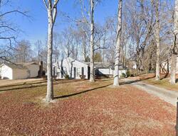 Pre-foreclosure in  OAK GLEN DR Greenville, SC 29607