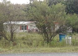 Pre-foreclosure in  RILEY RD Flovilla, GA 30216