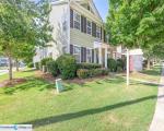 Pre-foreclosure Listing in ALICE WALKER DR ATHENS, GA 30607