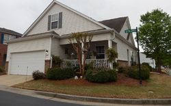 Pre-foreclosure in  HIAWASSEE DR Woodstock, GA 30188