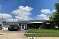  Harland Dr, Columbus OH