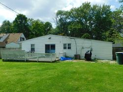 Pre-foreclosure in  DUNDEE CT Columbus, OH 43227