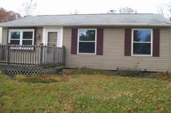 Pre-foreclosure in  WINDING HOLLOW DR Columbus, OH 43223